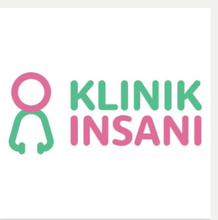 Klinik Insani